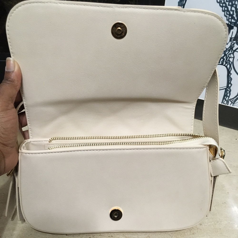 Lulus Purse - Picture 5 of 5